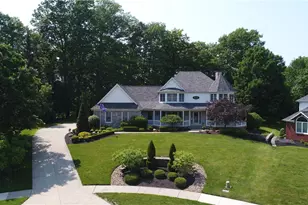 35005 Lisle Ct, Willoughby, OH 44094 - Photo 49