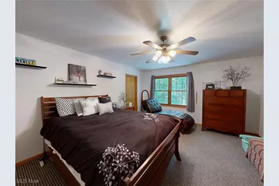 35005 Lisle Court, Willoughby, OH 44094 - Photo 25