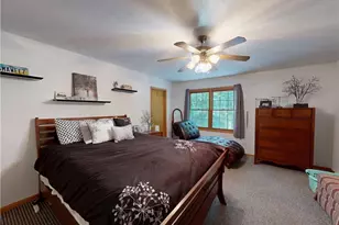 35005 Lisle Ct, Willoughby, OH 44094 - Photo 25