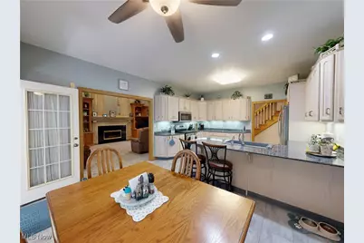 35005 Lisle Court, Willoughby, OH 44094 - Photo 11