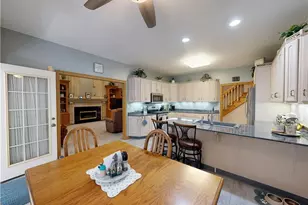 35005 Lisle Ct, Willoughby, OH 44094 - Photo 11