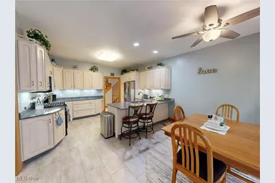 35005 Lisle Court, Willoughby, OH 44094 - Photo 7