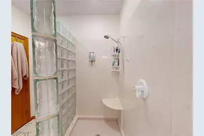 35005 Lisle Court, Willoughby, OH 44094 - Photo 29