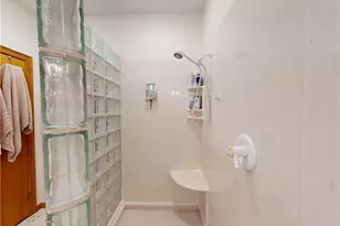 35005 Lisle Ct, Willoughby, OH 44094 - Photo 29