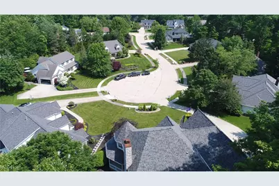 35005 Lisle Court, Willoughby, OH 44094 - Photo 47