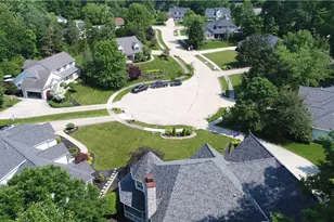 35005 Lisle Ct, Willoughby, OH 44094 - Photo 47