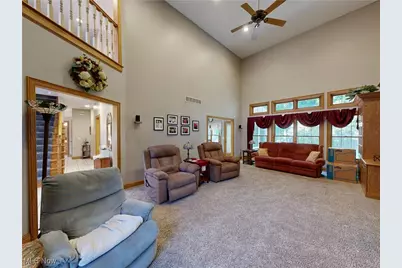 35005 Lisle Court, Willoughby, OH 44094 - Photo 13