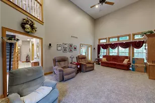 35005 Lisle Ct, Willoughby, OH 44094 - Photo 13