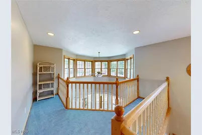 35005 Lisle Court, Willoughby, OH 44094 - Photo 31