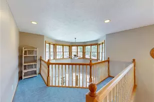 35005 Lisle Ct, Willoughby, OH 44094 - Photo 31