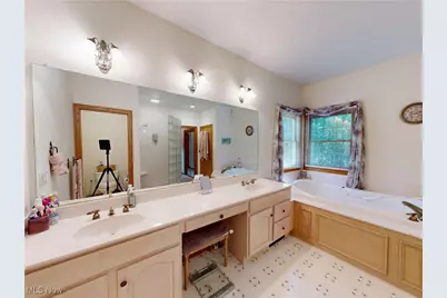 35005 Lisle Court, Willoughby, OH 44094 - Photo 27