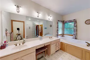 35005 Lisle Ct, Willoughby, OH 44094 - Photo 27