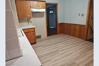 920 Rowe Street, Akron, OH 44306 - Photo 7