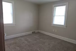 920 Rowe St, Akron, OH 44306 - Photo 11