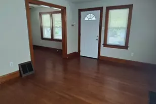 920 Rowe St, Akron, OH 44306 - Photo 9