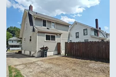 920 Rowe Street, Akron, OH 44306 - Photo 3