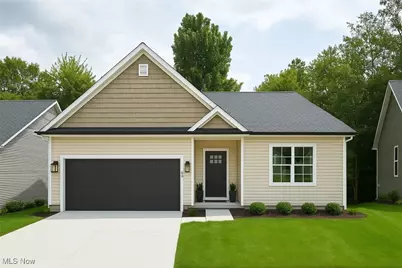 580 Thorn Way, Doylestown, OH 44230 - Photo 1