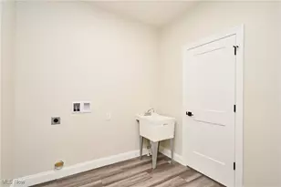 580 Thorn Way, Doylestown, OH 44230 - Photo 15