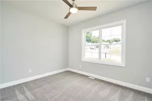 580 Thorn Way, Doylestown, OH 44230 - Photo 23