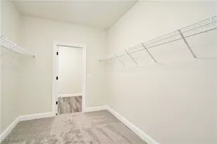 580 Thorn Way, Doylestown, OH 44230 - Photo 21