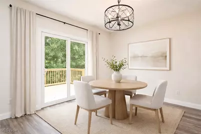 580 Thorn Way, Doylestown, OH 44230 - Photo 11