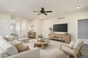 580 Thorn Way, Doylestown, OH 44230 - Photo 13