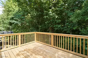 580 Thorn Way, Doylestown, OH 44230 - Photo 29