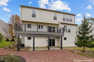 2188 Duxbury, Stow, OH 44224 - Photo 37