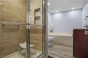 2188 Duxbury, Stow, OH 44224 - Photo 31