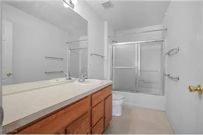 2188 Duxbury, Stow, OH 44224 - Photo 33