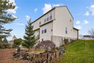 2188 Duxbury, Stow, OH 44224 - Photo 39