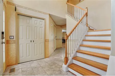 2188 Duxbury, Stow, OH 44224 - Photo 3