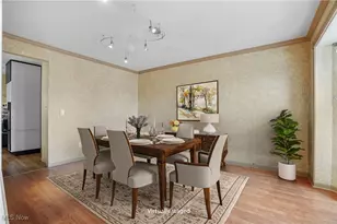 2188 Duxbury, Stow, OH 44224 - Photo 5