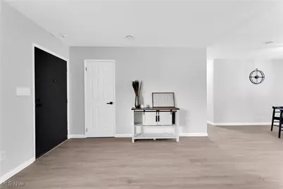 6195 Thunderbird Drive, Mentor, OH 44060 - Photo 11