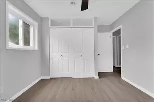 6195 Thunderbird Dr, Mentor, OH 44060 - Photo 27