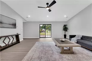 6195 Thunderbird Dr, Mentor, OH 44060 - Photo 19