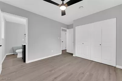 6195 Thunderbird Drive, Mentor, OH 44060 - Photo 23