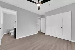 6195 Thunderbird Dr, Mentor, OH 44060 - Photo 23