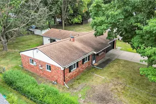 6195 Thunderbird Dr, Mentor, OH 44060 - Photo 3