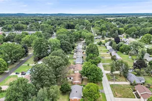 6195 Thunderbird Dr, Mentor, OH 44060 - Photo 35