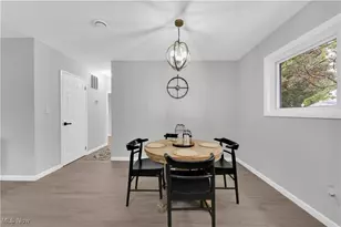 6195 Thunderbird Dr, Mentor, OH 44060 - Photo 13