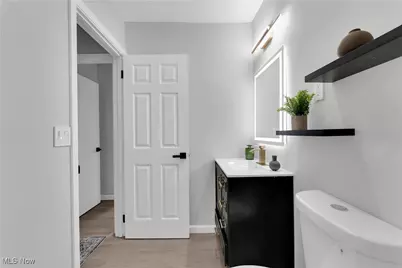 6195 Thunderbird Drive, Mentor, OH 44060 - Photo 21