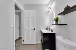 6195 Thunderbird Dr, Mentor, OH 44060 - Photo 21