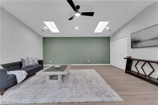 6195 Thunderbird Dr, Mentor, OH 44060 - Photo 17