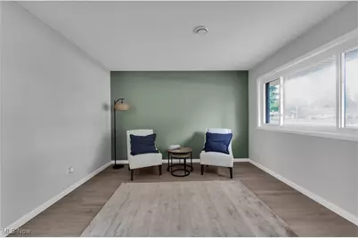 6195 Thunderbird Drive, Mentor, OH 44060 - Photo 9