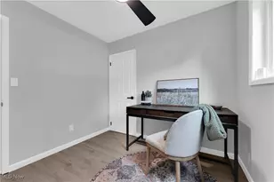 6195 Thunderbird Dr, Mentor, OH 44060 - Photo 29