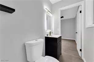 6195 Thunderbird Dr, Mentor, OH 44060 - Photo 25