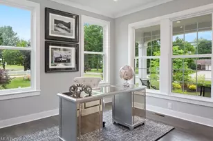 4850 State Rd, Peninsula, OH 44264 - Photo 9