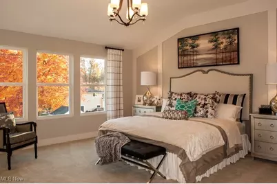 4850 State Road, Peninsula, OH 44264 - Photo 17