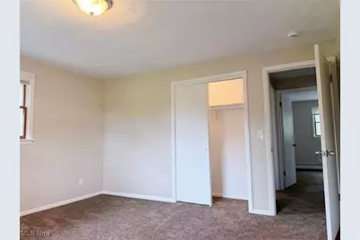 645 Tuscarawas Avenue NW, Brewster, OH 44613 - Photo 17